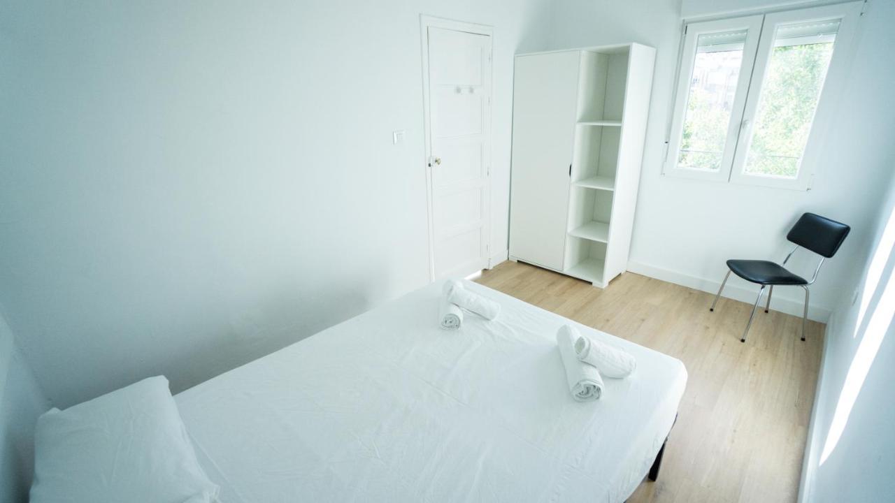 Rentalsevilla Triana Viva Εξωτερικό φωτογραφία